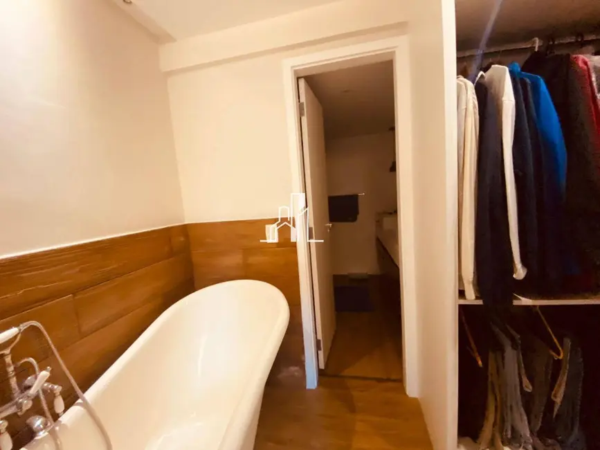 Apartamento com 3 quartos à venda, 138m2 em Jacarepaguá, Rio De Janeiro - RJ - imagem 2 Foto 2 de Apartamento com 3 quartos à venda, 138m2 em Jacarepaguá, Rio De Janeiro - RJ