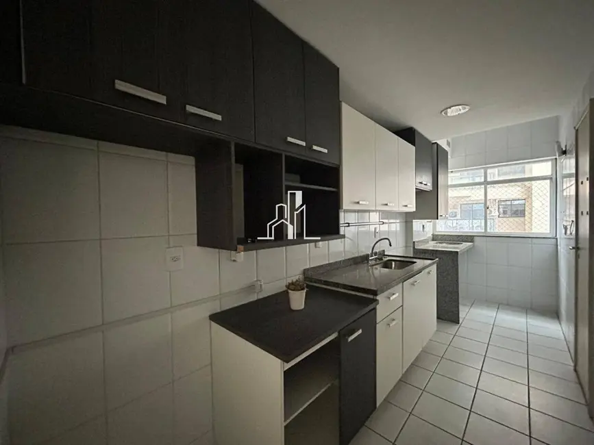 Foto 7 de Apartamento com 3 quartos à venda, 80m2 em Rio De Janeiro - RJ