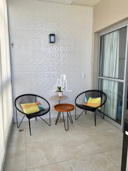 Foto 9 de Cobertura com 3 quartos à venda, 181m2 em Recreio dos Bandeirantes, Rio De Janeiro - RJ