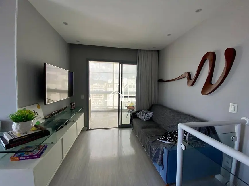 Foto 8 de Cobertura com 3 quartos à venda, 181m2 em Recreio dos Bandeirantes, Rio De Janeiro - RJ