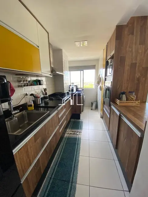 Cobertura com 3 quartos à venda, 181m2 em Recreio dos Bandeirantes, Rio De Janeiro - RJ - imagem 6 Foto 6 de Cobertura com 3 quartos à venda, 181m2 em Recreio dos Bandeirantes, Rio De Janeiro - RJ