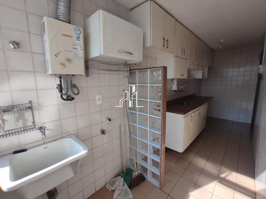 Foto 4 de Apartamento com 3 quartos à venda, 76m2 em Anil, Rio De Janeiro - RJ