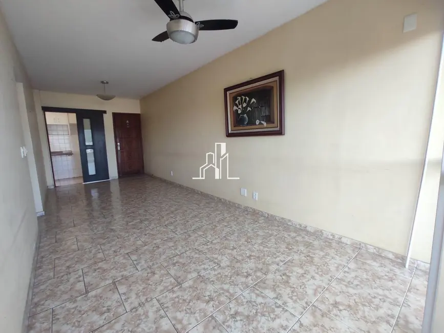 Foto 9 de Apartamento com 3 quartos à venda, 76m2 em Anil, Rio De Janeiro - RJ