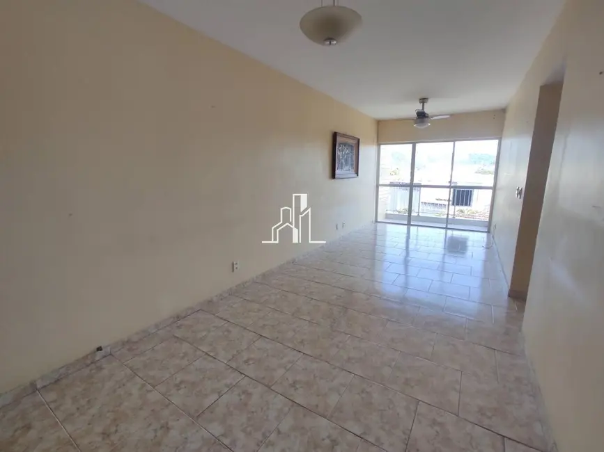 Foto 5 de Apartamento com 3 quartos à venda, 76m2 em Anil, Rio De Janeiro - RJ