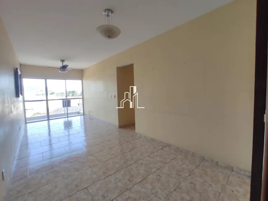 Foto 2 de Apartamento com 3 quartos à venda, 76m2 em Anil, Rio De Janeiro - RJ