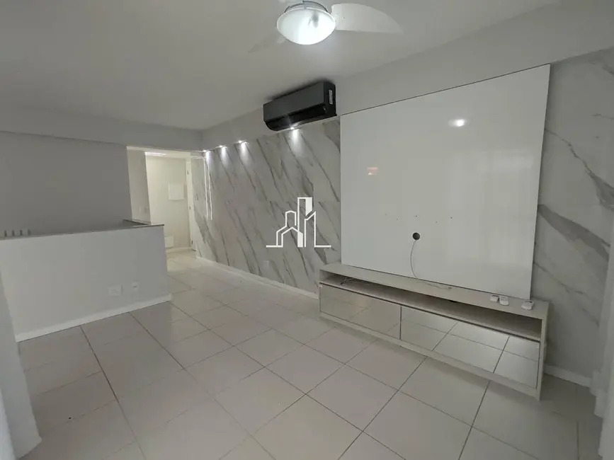 Cobertura com 4 quartos à venda, 174m2 em Recreio dos Bandeirantes, Rio De Janeiro - RJ - imagem 7 Foto 7 de Cobertura com 4 quartos à venda, 174m2 em Recreio dos Bandeirantes, Rio De Janeiro - RJ