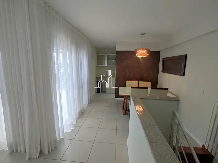 Cobertura com 4 quartos à venda, 174m2 em Recreio dos Bandeirantes, Rio De Janeiro - RJ - imagem 5 Foto 5 de Cobertura com 4 quartos à venda, 174m2 em Recreio dos Bandeirantes, Rio De Janeiro - RJ