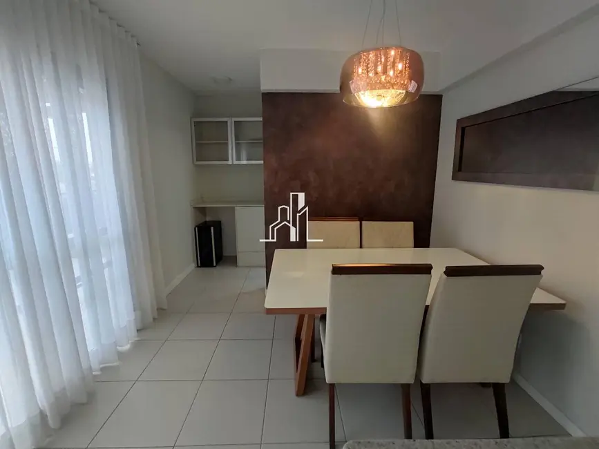 Cobertura com 4 quartos à venda, 174m2 em Recreio dos Bandeirantes, Rio De Janeiro - RJ - imagem 8 Foto 8 de Cobertura com 4 quartos à venda, 174m2 em Recreio dos Bandeirantes, Rio De Janeiro - RJ