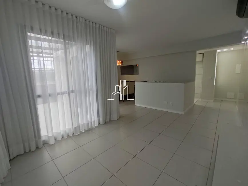 Cobertura com 4 quartos à venda, 174m2 em Recreio dos Bandeirantes, Rio De Janeiro - RJ - imagem 6 Foto 6 de Cobertura com 4 quartos à venda, 174m2 em Recreio dos Bandeirantes, Rio De Janeiro - RJ