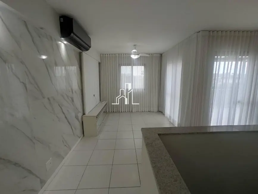 Cobertura com 4 quartos à venda, 174m2 em Recreio dos Bandeirantes, Rio De Janeiro - RJ - imagem 4 Foto 4 de Cobertura com 4 quartos à venda, 174m2 em Recreio dos Bandeirantes, Rio De Janeiro - RJ