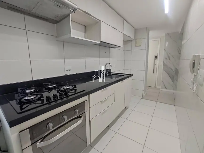 Cobertura com 4 quartos à venda, 174m2 em Recreio dos Bandeirantes, Rio De Janeiro - RJ - imagem 3 Foto 3 de Cobertura com 4 quartos à venda, 174m2 em Recreio dos Bandeirantes, Rio De Janeiro - RJ