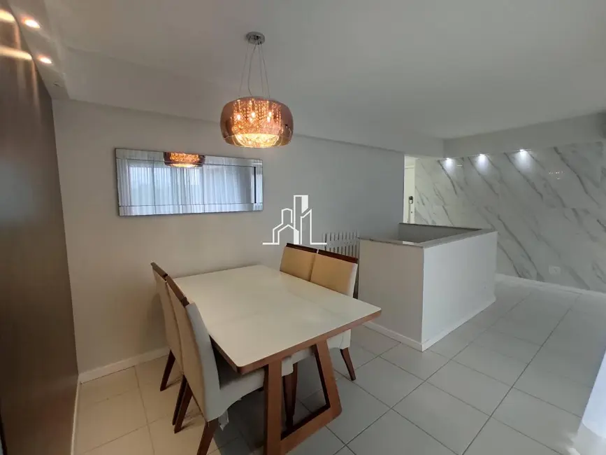 Cobertura com 4 quartos à venda, 174m2 em Recreio dos Bandeirantes, Rio De Janeiro - RJ - imagem 9 Foto 9 de Cobertura com 4 quartos à venda, 174m2 em Recreio dos Bandeirantes, Rio De Janeiro - RJ