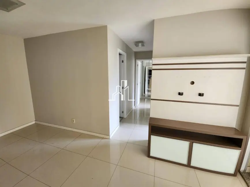Foto 6 de Apartamento com 2 quartos à venda, 60m2 em Camorim, Rio De Janeiro - RJ