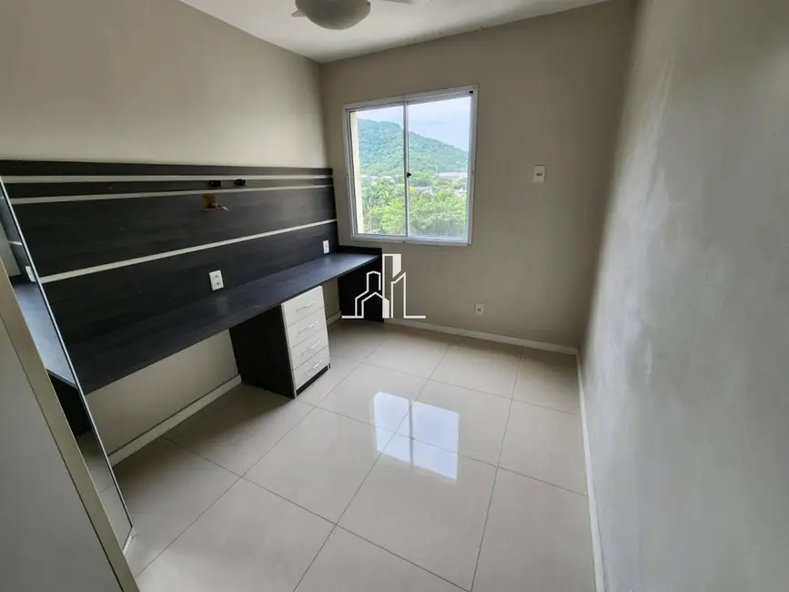 Foto 7 de Apartamento com 2 quartos à venda, 60m2 em Camorim, Rio De Janeiro - RJ