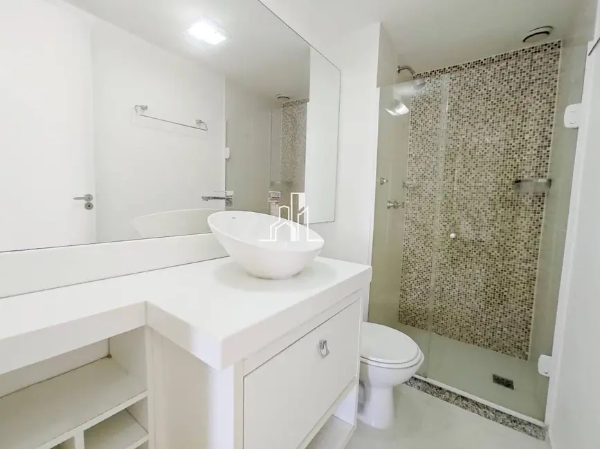 Foto 7 de Apartamento com 2 quartos à venda, 60m2 em Camorim, Rio De Janeiro - RJ