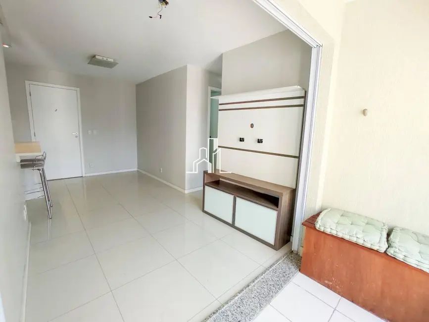 Foto 6 de Apartamento com 2 quartos à venda, 60m2 em Camorim, Rio De Janeiro - RJ