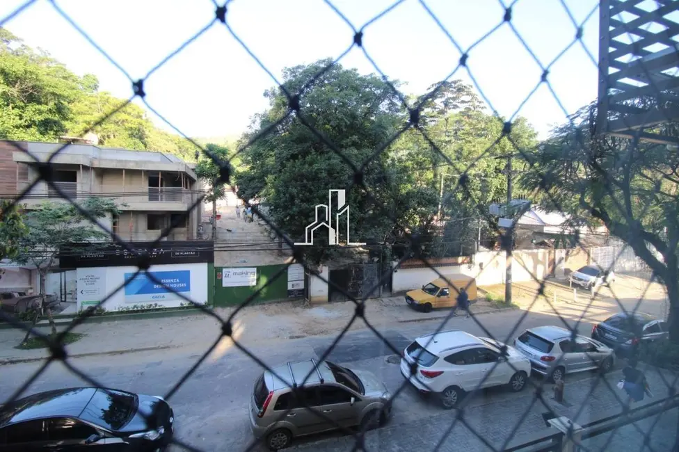 Foto 4 de Apartamento com 3 quartos à venda, 82m2 em Freguesia (Jacarepaguá), Rio De Janeiro - RJ