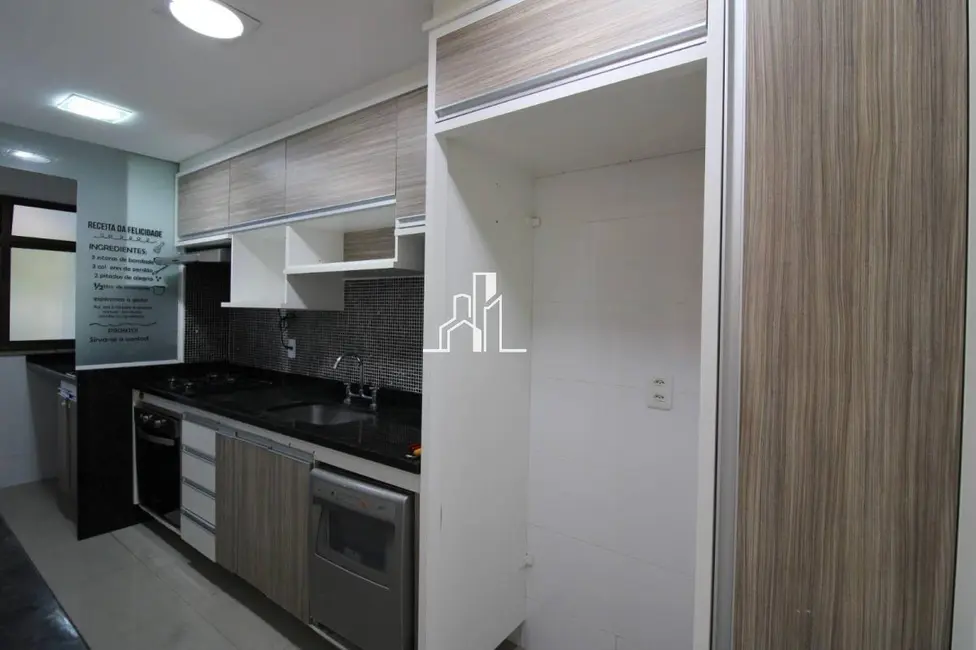 Foto 7 de Apartamento com 3 quartos à venda, 82m2 em Freguesia (Jacarepaguá), Rio De Janeiro - RJ