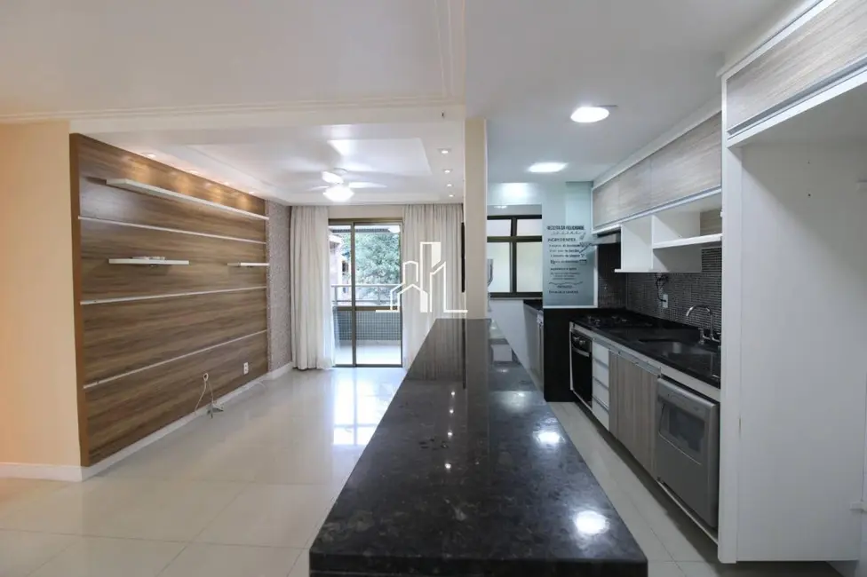 Foto 6 de Apartamento com 3 quartos à venda, 82m2 em Freguesia (Jacarepaguá), Rio De Janeiro - RJ