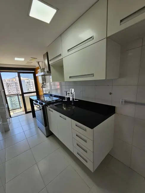 Foto 5 de Apartamento com 3 quartos à venda, 86m2 em Rio De Janeiro - RJ