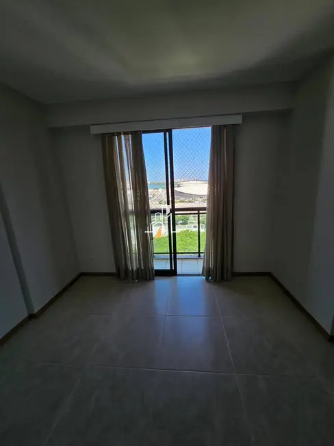 Foto 7 de Apartamento com 3 quartos à venda, 86m2 em Rio De Janeiro - RJ