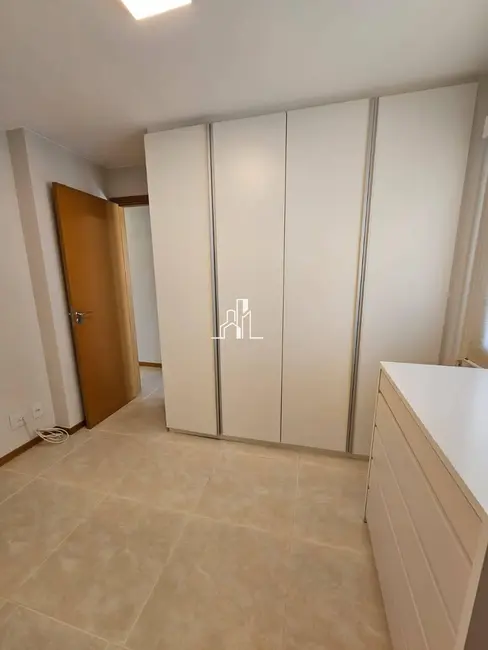 Foto 9 de Apartamento com 3 quartos à venda, 86m2 em Rio De Janeiro - RJ