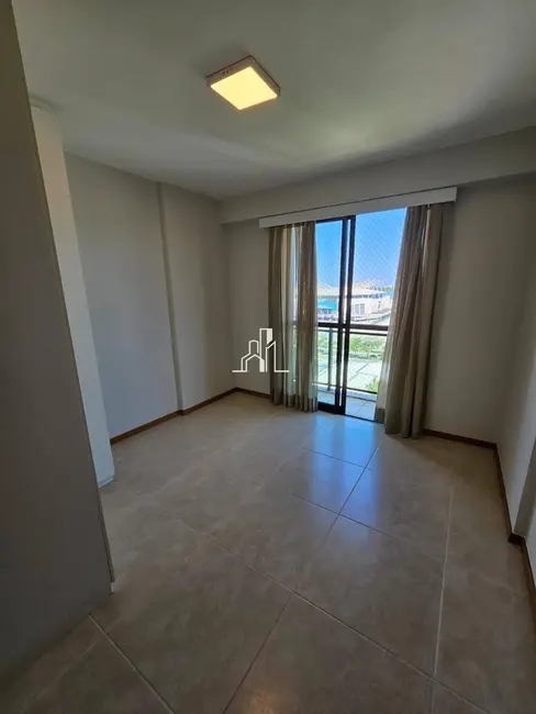 Foto 6 de Apartamento com 3 quartos à venda, 86m2 em Rio De Janeiro - RJ
