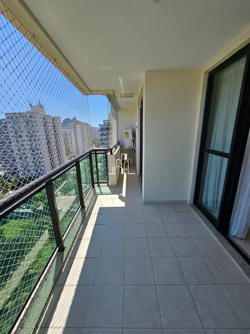 Foto 3 de Apartamento com 3 quartos à venda, 86m2 em Rio De Janeiro - RJ