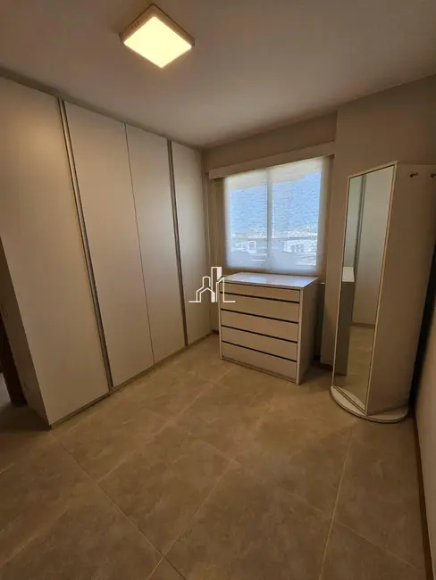 Foto 8 de Apartamento com 3 quartos à venda, 86m2 em Rio De Janeiro - RJ