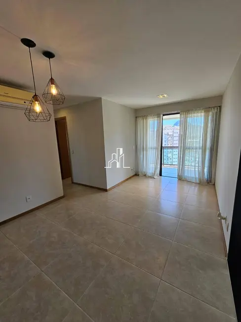 Foto 1 de Apartamento com 3 quartos à venda, 86m2 em Rio De Janeiro - RJ