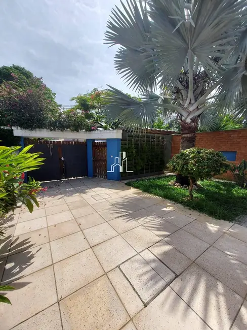 Foto 2 de Casa de Condomínio com 4 quartos à venda, 214m2 em Recreio dos Bandeirantes, Rio De Janeiro - RJ