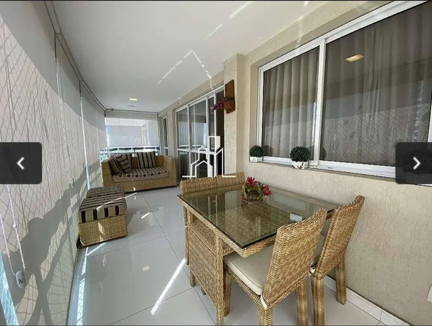 Apartamento com 3 quartos à venda, 150m2 em Jacarepaguá, Rio De Janeiro - RJ - imagem 5 Foto 5 de Apartamento com 3 quartos à venda, 150m2 em Jacarepaguá, Rio De Janeiro - RJ