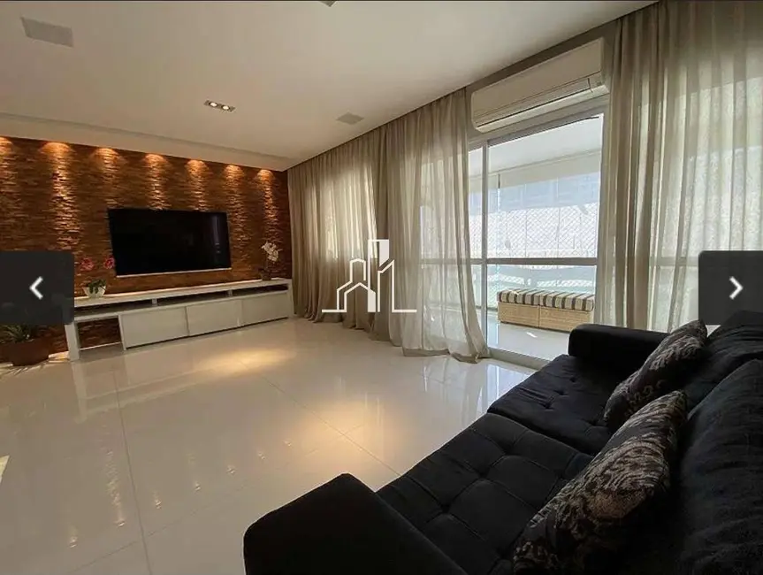 Apartamento com 3 quartos à venda, 150m2 em Jacarepaguá, Rio De Janeiro - RJ - imagem 3 Foto 3 de Apartamento com 3 quartos à venda, 150m2 em Jacarepaguá, Rio De Janeiro - RJ