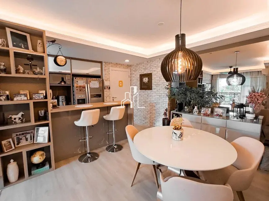 Foto 6 de Apartamento com 3 quartos à venda, 90m2 em Jacarepaguá, Rio De Janeiro - RJ