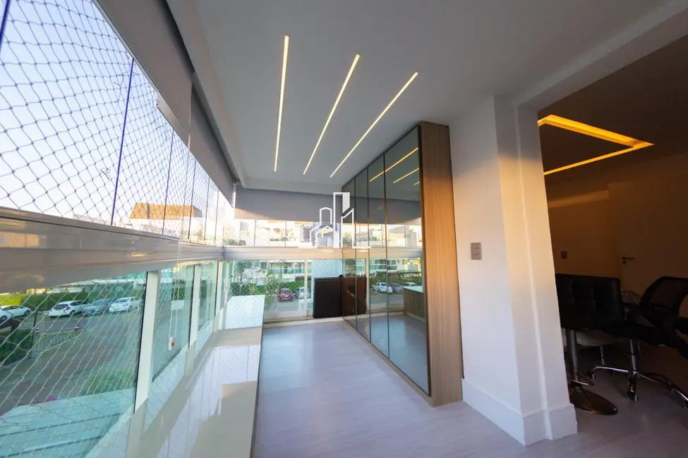 Cobertura com 3 quartos à venda, 168m2 em Recreio dos Bandeirantes, Rio De Janeiro - RJ - imagem 9 Foto 9 de Cobertura com 3 quartos à venda, 168m2 em Recreio dos Bandeirantes, Rio De Janeiro - RJ