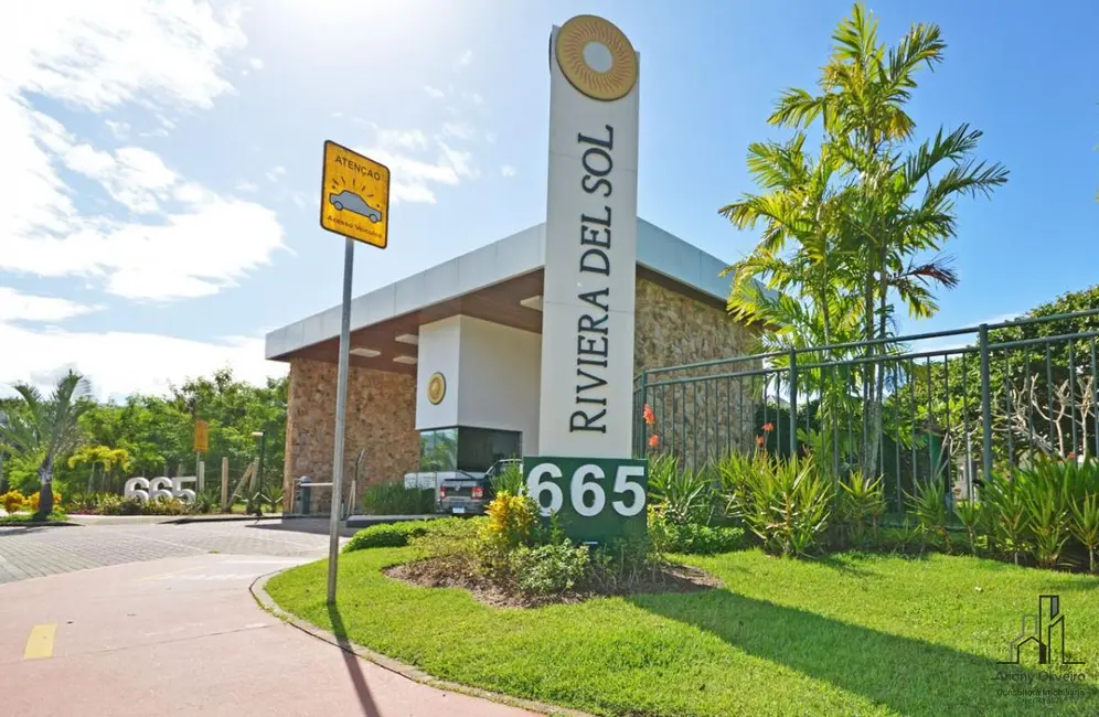 Foto 1 de Casa de Condomínio com 4 quartos para alugar, 252m2 em Recreio dos Bandeirantes, Rio De Janeiro - RJ