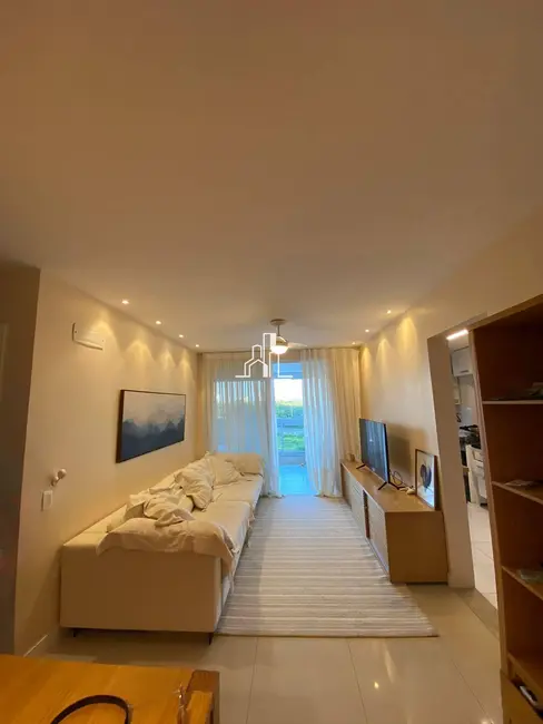 Foto 5 de Apartamento com 2 quartos à venda, 85m2 em Barra da Tijuca, Rio De Janeiro - RJ