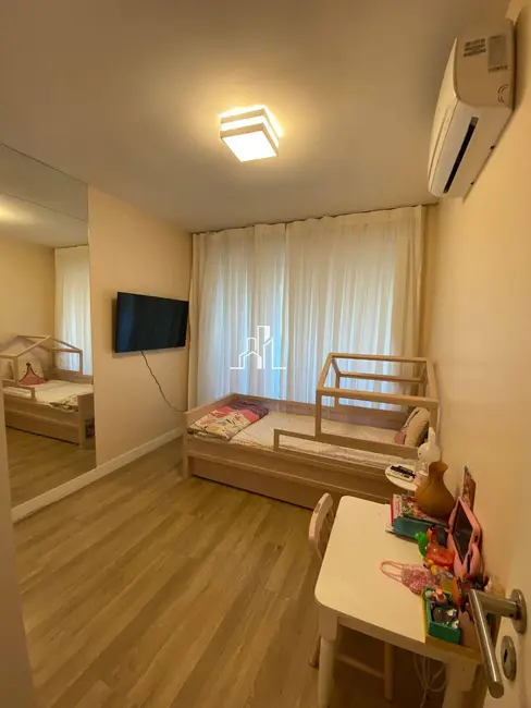 Foto 9 de Apartamento com 2 quartos à venda, 85m2 em Barra da Tijuca, Rio De Janeiro - RJ