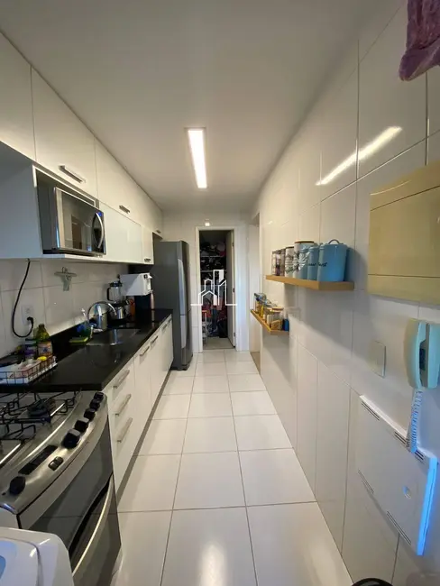 Foto 8 de Apartamento com 2 quartos à venda, 85m2 em Barra da Tijuca, Rio De Janeiro - RJ