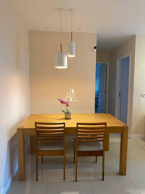 Foto 4 de Apartamento com 2 quartos à venda, 85m2 em Barra da Tijuca, Rio De Janeiro - RJ