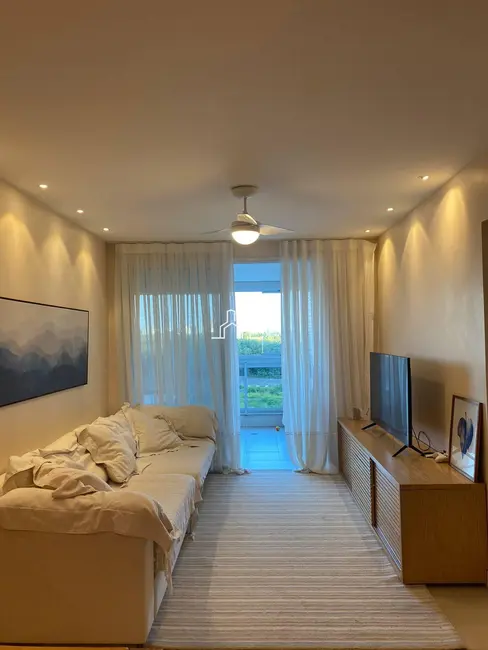 Foto 6 de Apartamento com 2 quartos à venda, 85m2 em Barra da Tijuca, Rio De Janeiro - RJ