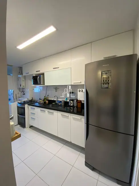 Foto 7 de Apartamento com 2 quartos à venda, 85m2 em Barra da Tijuca, Rio De Janeiro - RJ