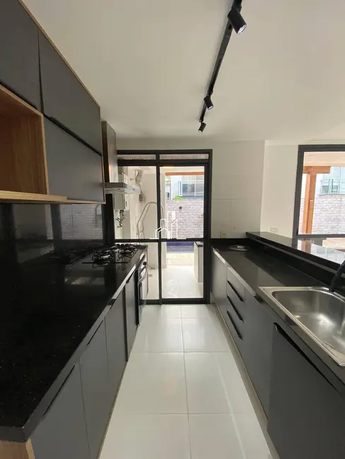 Casa de Condomínio com 3 quartos à venda, 192m2 em Recreio dos Bandeirantes, Rio De Janeiro - RJ - imagem 9 Foto 9 de Casa de Condomínio com 3 quartos à venda, 192m2 em Recreio dos Bandeirantes, Rio De Janeiro - RJ