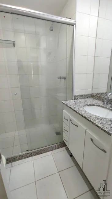 Foto 9 de Apartamento com 2 quartos à venda, 100m2 em Barra da Tijuca, Rio De Janeiro - RJ