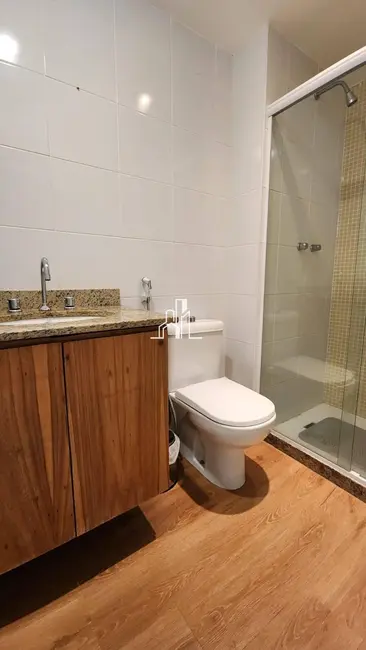 Apartamento com 2 quartos à venda, 78m2 em Jacarepaguá, Rio De Janeiro - RJ - imagem 7 Foto 7 de Apartamento com 2 quartos à venda, 78m2 em Jacarepaguá, Rio De Janeiro - RJ