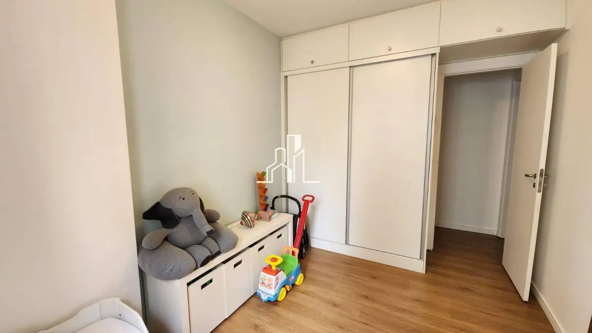 Apartamento com 2 quartos à venda, 78m2 em Jacarepaguá, Rio De Janeiro - RJ - imagem 6 Foto 6 de Apartamento com 2 quartos à venda, 78m2 em Jacarepaguá, Rio De Janeiro - RJ