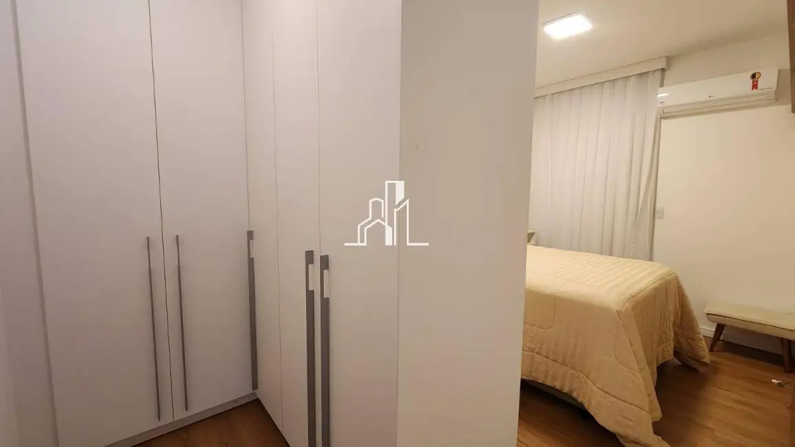 Apartamento com 2 quartos à venda, 78m2 em Jacarepaguá, Rio De Janeiro - RJ - imagem 8 Foto 8 de Apartamento com 2 quartos à venda, 78m2 em Jacarepaguá, Rio De Janeiro - RJ