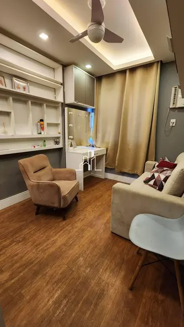 Foto 9 de Apartamento com 2 quartos à venda, 78m2 em Jacarepaguá, Rio De Janeiro - RJ