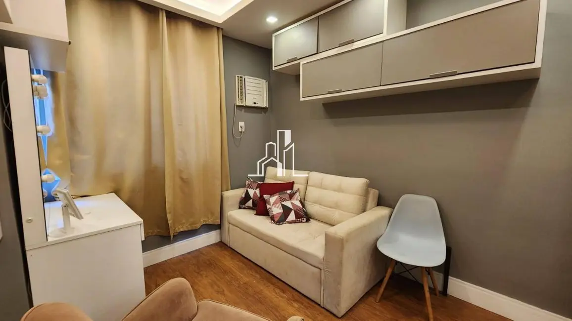 Foto 8 de Apartamento com 2 quartos à venda, 78m2 em Jacarepaguá, Rio De Janeiro - RJ