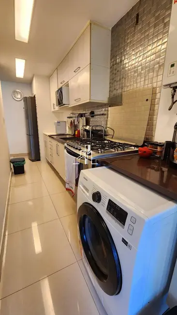 Foto 7 de Apartamento com 2 quartos à venda, 78m2 em Jacarepaguá, Rio De Janeiro - RJ